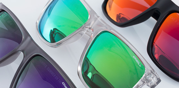 O’Neill Sunglasses