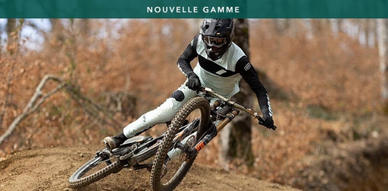 100% en soldes sur SPORTPURSUIT