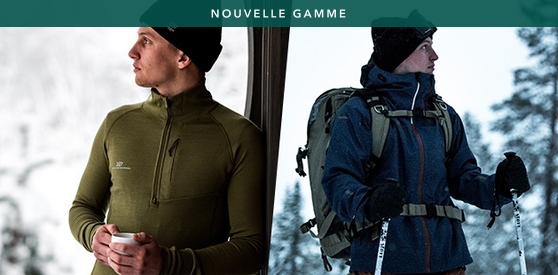 2117 en promo sur SPORTPURSUIT