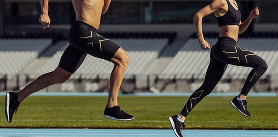 PERFORMANCE COMPRESSION en vente privilège sur SPORTPURSUIT