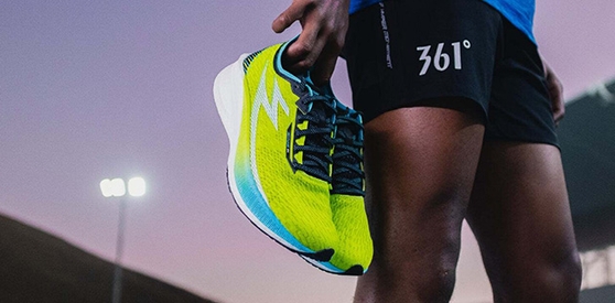 361 en soldes chez SPORTPURSUIT