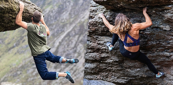 3RD ROCK en vente privilège chez SPORTPURSUIT