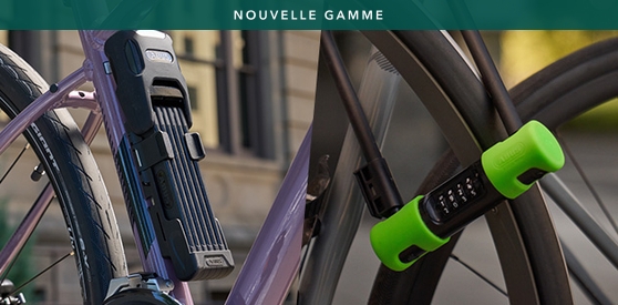 ABUS en vente flash sur PRIVATESPORTSHOP