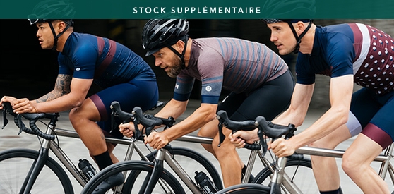 AGU à bas prix sur PRIVATESPORTSHOP