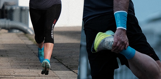 ABSOLUTE360 pas cher sur SPORTPURSUIT