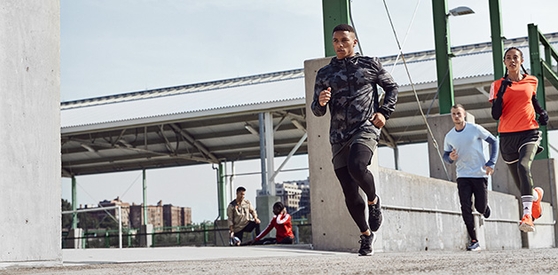 ADIDAS à bas prix sur SPORTPURSUIT