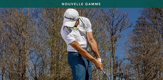 ADIDAS en vente privée chez SPORTPURSUIT