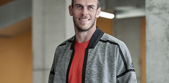 ADIDAS à super prix sur PRIVATESPORTSHOP