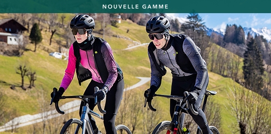 ALE à prix discount chez PRIVATESPORTSHOP