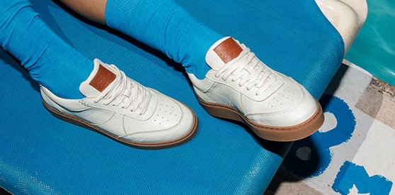 ALGORI à prix discount chez SPORTPURSUIT