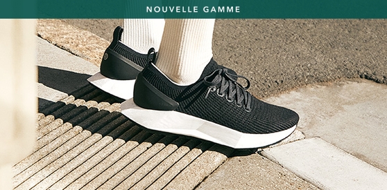 ALLBIRDS en vente flash chez PRIVATESPORTSHOP