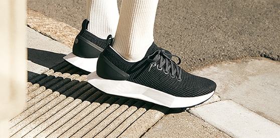 ALLBIRDS à bas prix sur PRIVATESPORTSHOP