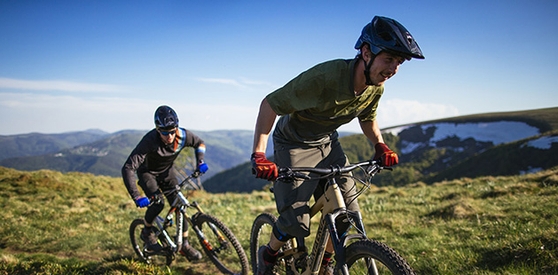 ALPINESTARS en vente privée chez SPORTPURSUIT