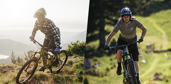 ALPINESTARS à bas prix sur SPORTPURSUIT
