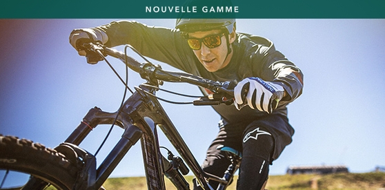 ALPINESTARS en promo chez PRIVATESPORTSHOP