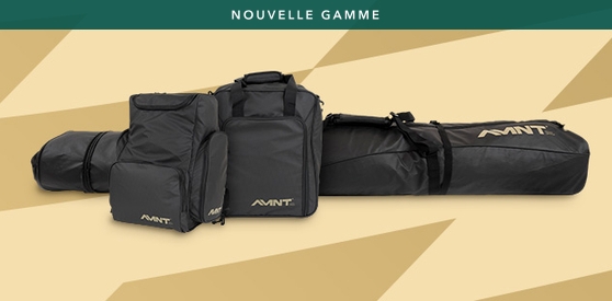 AMONT en vente privée chez PRIVATESPORTSHOP