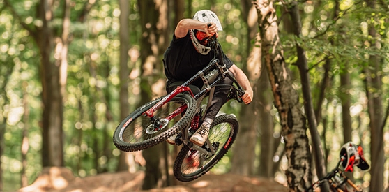ANIMOZ à prix discount sur SPORTPURSUIT