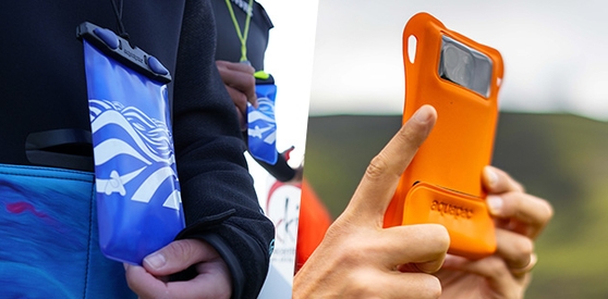 AQUAPAC à super prix sur SPORTPURSUIT