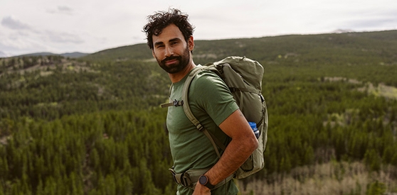 ARTILECT à super prix sur PRIVATESPORTSHOP