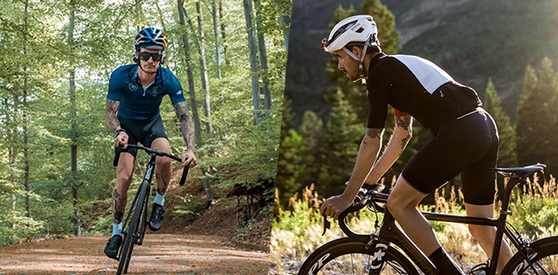 ASSOS en vente flash sur PRIVATESPORTSHOP