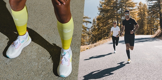 BV SPORT pas cher sur SPORTPURSUIT