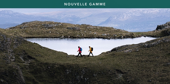 BERGHAUS à bas prix chez PRIVATESPORTSHOP