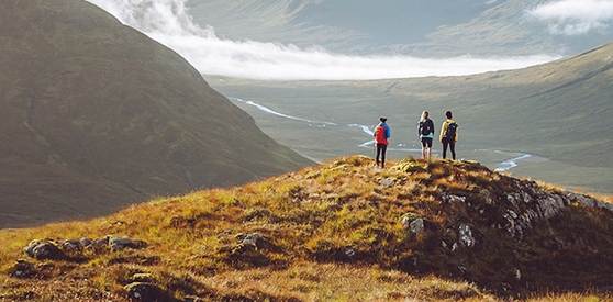BERGHAUS pas cher chez SPORTPURSUIT