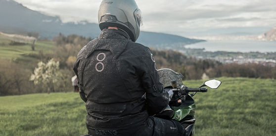 BERING à bas prix sur SPORTPURSUIT