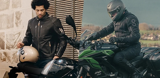 BERING en vente flash sur SPORTPURSUIT