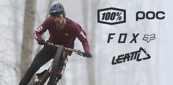 LE MEILLEUR DU VTT en soldes sur SPORTPURSUIT