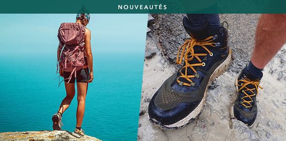 BESTARD en soldes chez SPORTPURSUIT