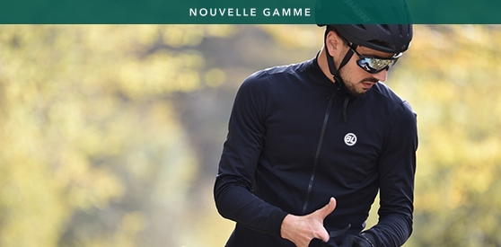 BICYCLE pas cher chez PRIVATESPORTSHOP