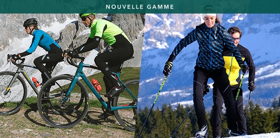 BICYCLE en soldes sur PRIVATESPORTSHOP
