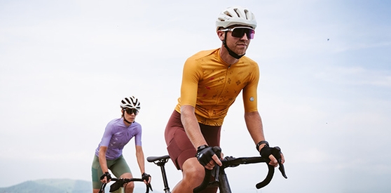 BICYCLE en soldes chez SPORTPURSUIT