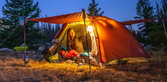 BIG AGNES en vente privée chez PRIVATESPORTSHOP