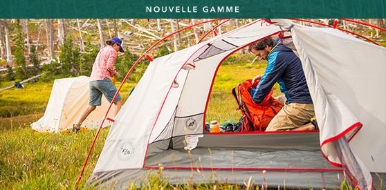 BIG AGNES en vente privilège sur PRIVATESPORTSHOP