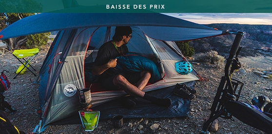 BIG AGNES à super prix chez PRIVATESPORTSHOP