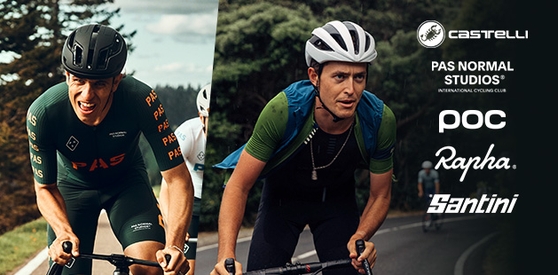 GRANDES MARQUES à super prix chez PRIVATESPORTSHOP