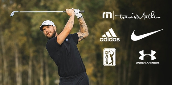 GRANDES MARQUES en promo sur PRIVATESPORTSHOP