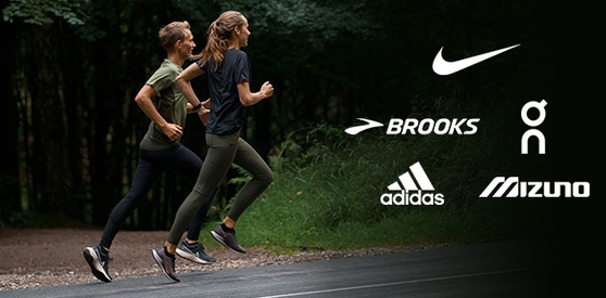 GRANDES MARQUES en vente flash chez PRIVATESPORTSHOP