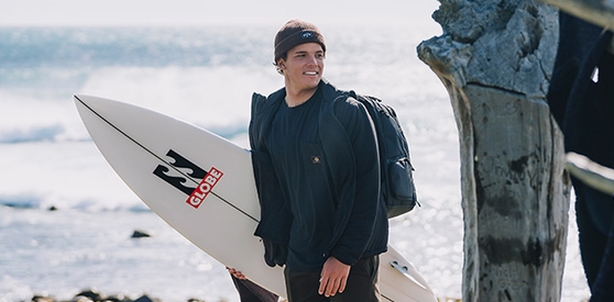 BILLABONG à bas prix sur SPORTPURSUIT