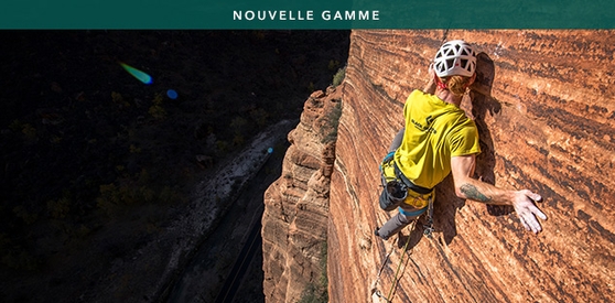 BLACK DIAMOND à bas prix sur PRIVATESPORTSHOP