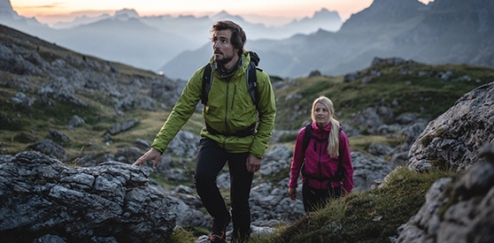 YAK en vente privilège chez PRIVATESPORTSHOP