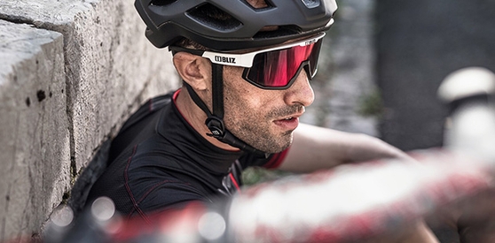 BLIZ en vente flash chez SPORTPURSUIT