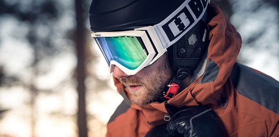BLIZ en soldes sur PRIVATESPORTSHOP