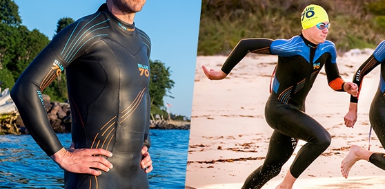 SEVENTY à prix discount chez SPORTPURSUIT