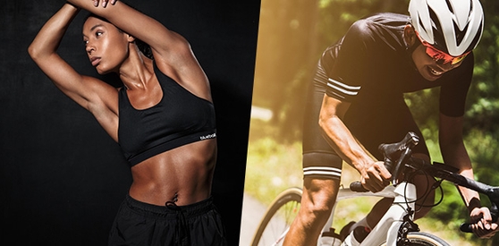 BLUEBALL en soldes sur PRIVATESPORTSHOP