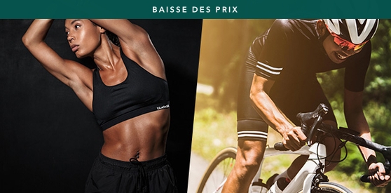 BLUEBALL à bas prix chez SPORTPURSUIT