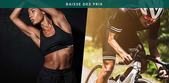 BLUEBALL à bas prix sur PRIVATESPORTSHOP