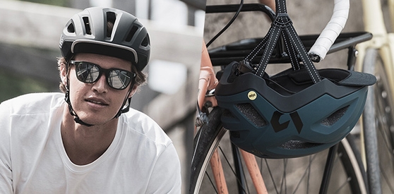 BOLLE à bas prix sur SPORTPURSUIT